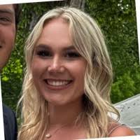 2100+ "Madison" profiles