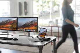 I think 2nd graders' desks should be arranged in a way where the children are never within arms reach and certainly never touching whether in an innercity or otherwise. Hot Desking Equipment Checklist To Make Flexible Seating Work In Your Office Danielle Aihini