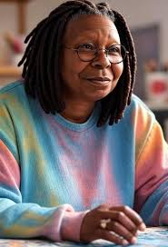 Sister Act 3 coming soon!! Who else is excited?! 🙌💙👏