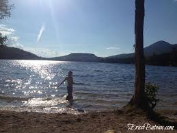 Family activities in new england and attractions for kids. Top Five Summer Activities I Can T Wait For Dddivas Hautemamas Erica R Buteau