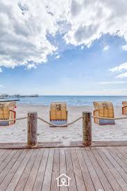 Wir Fahren An Die Ostsee Ferien Ostsee Ostsee Urlaub Urlaub Strand