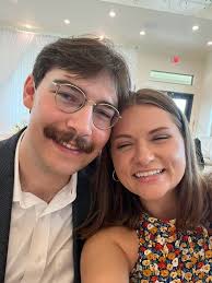 Anna Crawford and Christopher Sedillo's Wedding Website