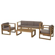Check spelling or type a new query. Meuble Design Et Deco Pas Cher Declik Deco