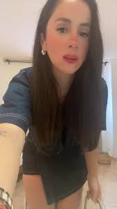 ✨💫🌸✨🌸 #zara#moda#outfits#denim#conjunto