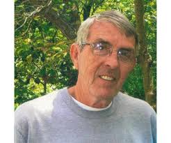 Larry Cecil McCann Obituary (2025)