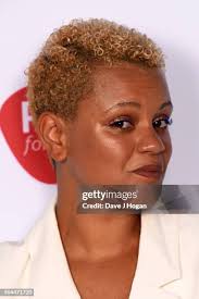 11,911 Dave Kohl Stock Photos, High-Res Pictures, and Images