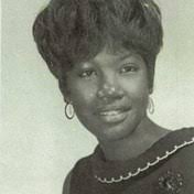 Madison Family Obituaries