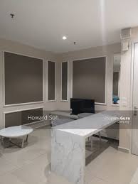 Soho boasts an artistic legacy and has become one of the city's premier shopping corridors. I City I Soho Hyde Towel Hyde Towel I Soho I City Shah Alam Selangor 1 Bedroom 496 Sqft Apartments Condos Service Residences For Rent By Howard Soh Rm 1 200 Mo 29213992