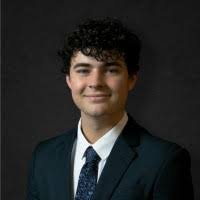 90+ "Nate Floyd" profiles