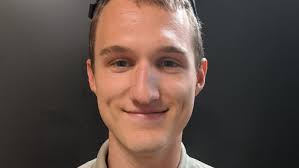 A lack of snow has hindered snowmobiling in much of South Dakota