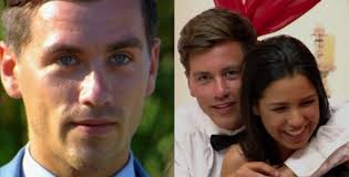 Les Princes et les princesses de l'amour: Virgil et Inès répondent aux  questions sur leur couple !