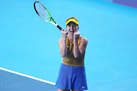 (ap ap / seth wenig) елена рибакинаи. Ppo Tisnv Rxgm