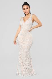 Secret Wish Maxi Dress Silver Silver Dress Fashion Nova Dress Evening Dresses Uk