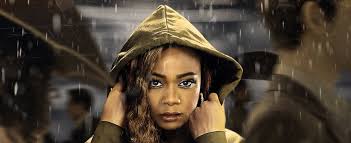 Tatyana Ali | The Fresh Prince Of Bel-Air | Fandom