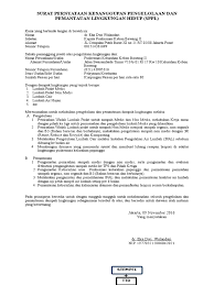 Form Sppl Docx
