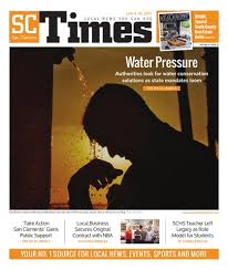 June 4, 2015 by San Clemente Times