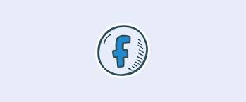 Check spelling or type a new query. How To Use Facebook Debugger To Fix Posting Issues Design Bombs