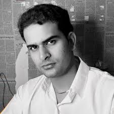 Sameh Ahmed (@saie4_x) • Instagram photos and videos