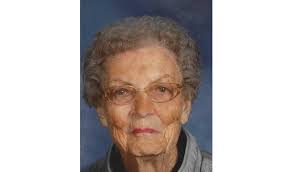 Ruth A Magnus Obituary (2022)