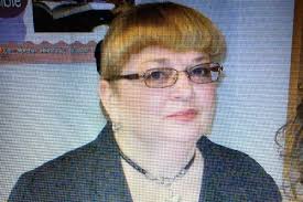 Fundraiser for William Guenther by Mary Brunner : Janis Guenther Funeral  Expenses