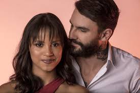 Enquanto os estados unidos e a europa comemoram o chamado valentine's day (ou dia de são valentim), em 14 de fevereiro, por aqui, o feriado do romance é celebrado em. Gleici E Wagner Celebram Primeiro Dia Dos Namorados Juntos E Falam Da Vida Pos Bbb Famosos Gshow