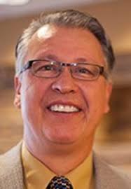 Meet Our Talented Dentist Near Geneva, WA