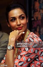 486 Bollywood Actress Malaika Arora Khan Stock Photos, High-Res Pictures,  and Images