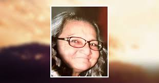 Beatrice Ornelas Alirez Obituary February 26, 2024