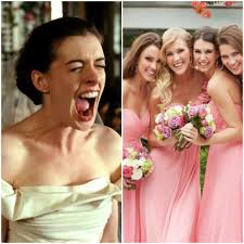 You can still use extensions. Bride Goes Off When Bridesmaid Gets A Pixie Cut Just Before The Wedding Kiwireport
