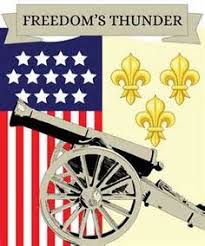 Find the perfect revolutionary war flag stock illustrations from getty images. 53 Revolutionary Symbolism Ideas Revolutionaries Patriotic Images Patriotic Symbols