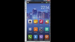 HTC Glacier: myTouch 4G - YouTube