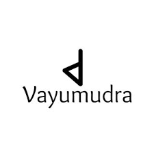 Check spelling or type a new query. Vayumudra Coupon Codes 20 Off 30 Active August 2021