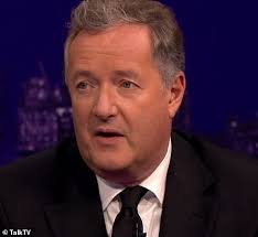 Holly Willoughby and Phillip Schofield shared 'emotional SOS phone call'  over queuegate