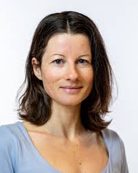 Kayla Duffney Creative