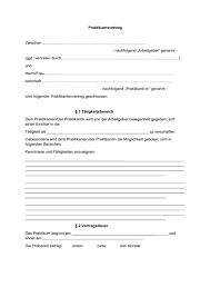 Jetzt gilt es den abgang beim alten arbeitgeber möglichst elegant über die bühne zu bringen. Arbeitsvertrag Kostenlose Muster Vorlagen Fur Arbeitsvertrage Aller Art Staff Direct