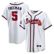Mlb Jerseys Mlb Baseball Jerseys Uniforms Lids Com