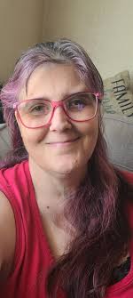 Apology for missing Sit and Stitch gathering due to illness