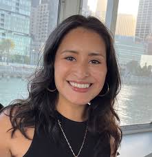 Christina Solano's Instagram, Twitter & Facebook