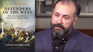 Islam and the Frankish “Wall of Ice”: Contingency and the Battle of Tours,  or Poitiers, or Whatever…