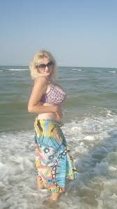 Yana Myronenko (72 photos) - sex and porn