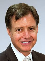 Guthrie president named to national medical group foundation board