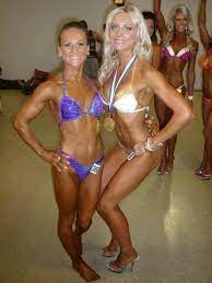 7 Factors That Change How Much To Charge For A Spray Tan Aviva Labs
