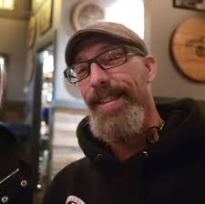 Absolutely fantastic! What about y'all? There is a MAN right now who has:  -no girlfriend -no side chicks -no sneaky links Just by himself fixing  himself. How is life, bro?