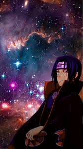 Hd wallpapers and background images. Fond D Ecran Itachi Iphone Fond D Ecran Itachi 1024x1820 Wallpapertip