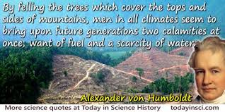 See more ideas about urdu quotes, quotes, deep words. Deforestation Quotes 45 Quotes On Deforestation Science Quotes Dictionary Of Science Quotations And Scientist Quotes