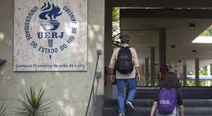 Top keywords % of search traffic. Uerj Adia Vestibular 2021 Para 2 De Maio E Vai Adotar Prova Unica Noticias R7 Educacao