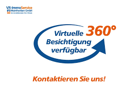 Willkommen auf der startseite ihrer vr bank eg. Verkaufte Immobilien In Wurzburg Wir Unterstutzen Auch Sie