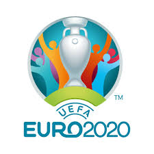 Stream on fubotv, espn+, sling, at&t tv, hulu + live tv, youtube tv; Uefa Euro 2020 Logo Vector Eps Free Download