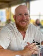 Search John Burge Obituaries and Funeral Services