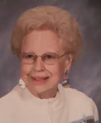 Arlene Olsen Obituary January 10, 2015